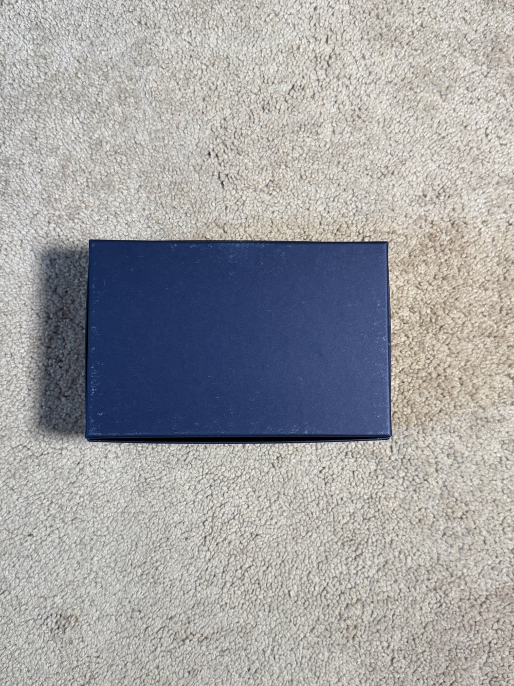 Dior Decorative Gift Box - Picture 2 of 3